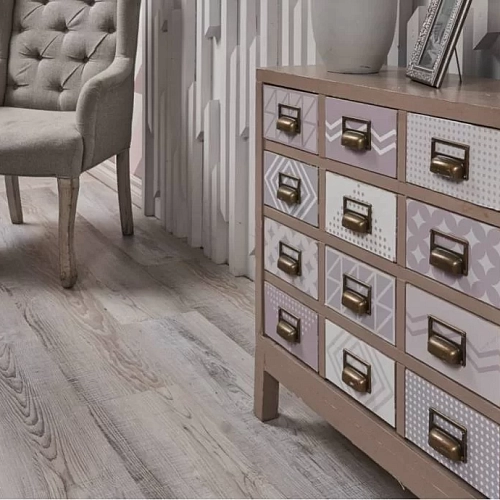 СОСНА АНДЕР КВАРЦ ВИНИЛ VINILAM CERAMO
